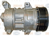 HELLA 8FK 351 125-221 kompresorius, oro kondicionierius 
 Oro kondicionavimas -> Kompresorius/dalys
88310-02400, 88310-42250, 88310-42260