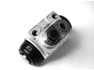 OPEN PARTS FWC3397.00 rato stabdžių cilindras 
 Stabdžių sistema -> Ratų cilindrai
5838005500