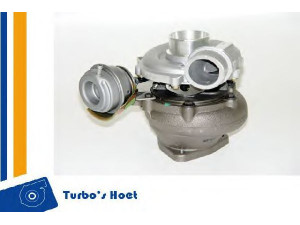 TURBO S HOET 1101260 kompresorius, įkrovimo sistema 
 Išmetimo sistema -> Turbokompresorius
8603296, 8627752, 8653122, 8653146