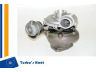 TURBO S HOET 1101260 kompresorius, įkrovimo sistema 
 Išmetimo sistema -> Turbokompresorius
8603296, 8627752, 8653122, 8653146