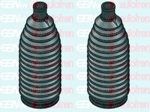 AUTOFREN SEINSA D9252C gofruotoji membrana, vairavimas 
 Vairavimas -> Gofruotoji membrana/sandarinimai
48203-4M525, 48203-AV600, 48203-BM400