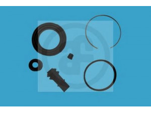 AUTOFREN SEINSA D4289 remonto komplektas, stabdžių apkaba 
 Stabdžių sistema -> Stabdžių matuoklis -> Stabdžių matuoklio montavimas
04479-87601-000, 8585-49-240, 8595-49-240