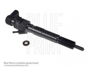 BLUE PRINT ADN12802 purkštukas 
 Kuro mišinio formavimas -> Mišinio sudarymas -> Purkštukas/antgalis/antgalio laikiklis/PDE
16600-00Q1F, 16600-00Q1V, 16 60 080 52R
