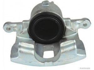 MAGNETI MARELLI 600000073170 stabdžių apkaba
41011-2F522, 41011-2F52A, 41011-4M510