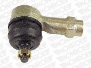 MONROE L4203 skersinės vairo trauklės galas 
 Vairavimas -> Vairo mechanizmo sujungimai
MB006314, MB006358, MB166426, MB185441