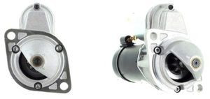 CEVAM 8508 starteris