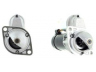 CEVAM 8508 starteris