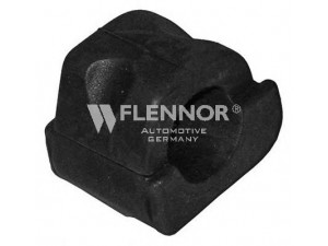 FLENNOR FL5080-J skersinio stabilizatoriaus įvorių komplektas 
 Ašies montavimas/vairavimo mechanizmas/ratai -> Stabilizatorius/fiksatoriai -> Sklendės
6X0411313A, 6X0411313A, 6X0411313A