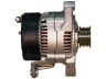 HC-PARTS JA1176IR kintamosios srovės generatorius 
 Elektros įranga -> Kint. sr. generatorius/dalys -> Kintamosios srovės generatorius
23100-5F600