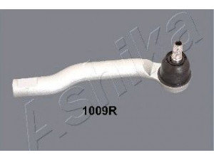 ASHIKA 111-01-1009R skersinės vairo trauklės galas 
 Vairavimas -> Vairo mechanizmo sujungimai
D8520-1HA0A, D8520-1HJ0A