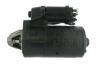 AUTOELECTRO AES3144 starteris
81AB11000BA, 81AB11000CA, 86AB11000KA