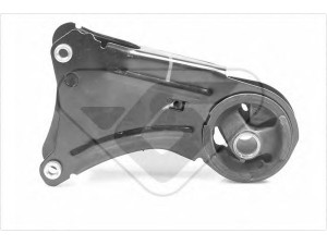HUTCHINSON 538538 laikiklis, variklio montavimas
7700429365
