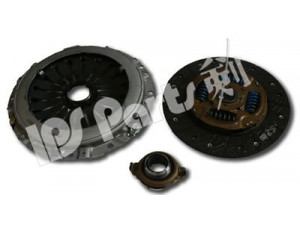 IPS Parts ICK-5H18 sankabos komplektas