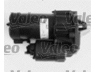 VALEO 436060 starteris 
 Elektros įranga -> Starterio sistema -> Starteris
M2T48381, 7700796488, 7700853827