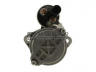AUTOELECTRO AEY2663 starteris 
 Elektros įranga -> Starterio sistema -> Starteris
076911023B