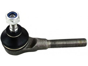 DENCKERMANN D130027 skersinės vairo trauklės galas 
 Vairavimas -> Vairo mechanizmo sujungimai
60 00 030 048