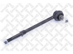 STELLOX 56-74002-SX šarnyro stabilizatorius 
 Ašies montavimas/vairavimo mechanizmas/ratai -> Stabilizatorius/fiksatoriai -> Savaime išsilyginanti atrama
5461858Y10