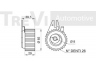TREVI AUTOMOTIVE TD1226 įtempiklio skriemulys, paskirstymo diržas 
 Techninės priežiūros dalys -> Papildomas remontas
55196971, 7782192, 7782192