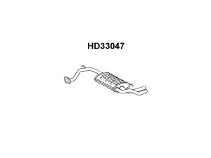 VENEPORTE HD33047 galinis duslintuvas
18307SH3J23, 18307SH3J24