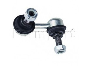 FORMPART 3808024 šarnyro stabilizatorius 
 Ašies montavimas/vairavimo mechanizmas/ratai -> Stabilizatorius/fiksatoriai -> Savaime išsilyginanti atrama
T001-34-170, T001-34-170A, T00134170A