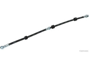 MAGNETI MARELLI 600000112570 stabdžių žarnelė
4650A646