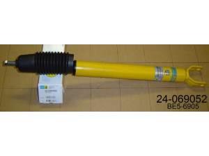 BILSTEIN 24-069052 amortizatorius