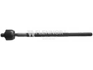 FLENNOR FL826-C vidinė skersinė vairo trauklė 
 Vairavimas -> Vairo mechanizmo sujungimai
9948296