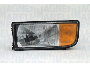MAGNETI MARELLI 710301081513 priekinis žibintas 
 Kėbulas -> Priekinis žibintas/dalys -> Priekinis žibintas/įterp.
9418203361, A9418203361