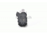 BOSCH 0 280 750 129 droselio korpusas 
 Kuro mišinio formavimas -> Mišinio sudarymas -> Droselis/kuro vamzdeliai/vakuumo žarnelė
5041169810, 504116981, 51 13105 6005