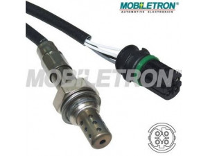 MOBILETRON OS-B4179P lambda jutiklis 
 Variklis -> Variklio elektra
11 78 1 743 994