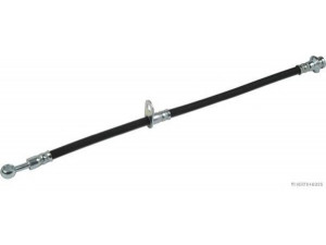 MAGNETI MARELLI 600000114020 stabdžių žarnelė
51580-59J00, 51580-59J00-000