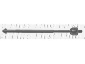 FIRST LINE FTR5162 vidinė skersinė vairo trauklė 
 Vairavimas -> Vairo mechanizmo sujungimai
6N0422803D, 6N0422803D, 6N0422803D