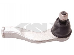 SPIDAN 58081 skersinės vairo trauklės galas
45046 B9210, 45046 B9210