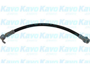 KAVO PARTS BBH-4562 stabdžių žarnelė 
 Stabdžių sistema -> Stabdžių žarnelės
NA0143810A, NA7543810A