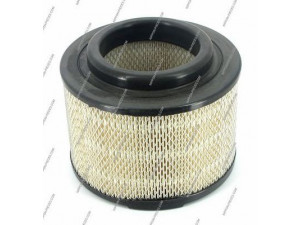 NPS T132A108 oro filtras 
 Filtrai -> Oro filtras
WE01-13-Z40, WE0113Z409A, 17801-0C010