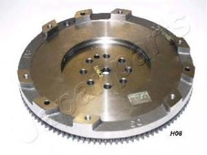 JAPANPARTS VL-H08 smagratis 
 Sankaba/dalys -> Smagratis
23200-27260