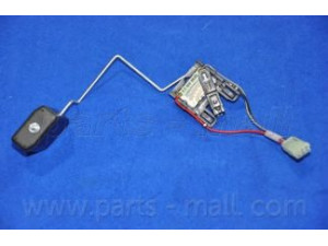 PARTS-MALL PDB-547 siuntimo blokas, degalų bakas
Q0K32A60960A