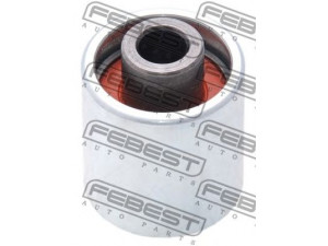 FEBEST 2388-EOS kreipiantysis skriemulys, paskirstymo diržas
06D109244C, 06D109244E