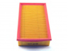 oro filtras