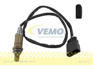 VEMO V10-76-0042 lambda jutiklis 
 Variklis -> Variklio elektra
06B 906 265 A, 06B 906 265 A, 06B 906 265 A