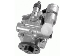ZF LENKSYSTEME 7696.974.139 hidraulinis siurblys, vairo sistema 
 Vairavimas -> Vairo pavara/siurblys
32 41 4 036 397, 32 41 4 036 734