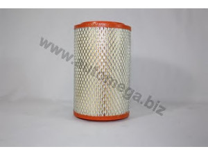 AUTOMEGA 30770100650985 oro filtras 
 Techninės priežiūros dalys -> Techninės priežiūros intervalai
7701065985, 7701065985