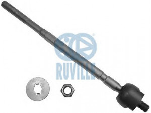 RUVILLE 916935 vidinė skersinė vairo trauklė 
 Vairavimas -> Vairo mechanizmo sujungimai
45503-19075