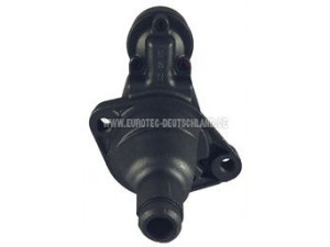 EUROTEC 11018020 starteris 
 Elektros įranga -> Starterio sistema -> Starteris
059911023H, 059911023HX, 313904