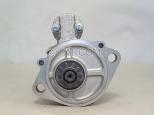 FARCOM 106052 starteris
8971704, 897204-7130, 8972047, 8973494020