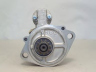 FARCOM 106052 starteris
8971704, 897204-7130, 8972047, 8973494020
