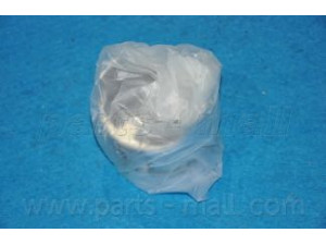 PARTS-MALL PXMSB-012B stūmoklis 
 Variklis -> Cilindrai/stūmokliai
0FEYA11SB0, 0K9Y211SB0, FEYA11SB0
