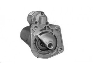 CV PSH 810.520.112 starteris
50806964A3, 50806964A3, 50806964A3