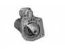 CV PSH 810.520.112 starteris
50806964A3, 50806964A3, 50806964A3