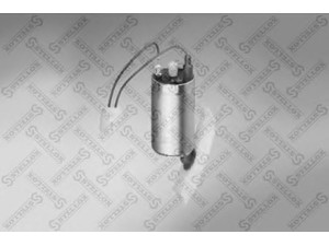STELLOX 10-01493-SX kuro siurblys 
 Degalų tiekimo sistema -> Kuro siurblys/dalys -> Kuro siurblys
17042-10S00, 17042-1E300, 17042-4F100